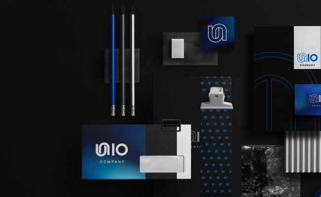 Unio Company